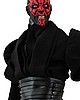 DarthMaul2 copy.jpg