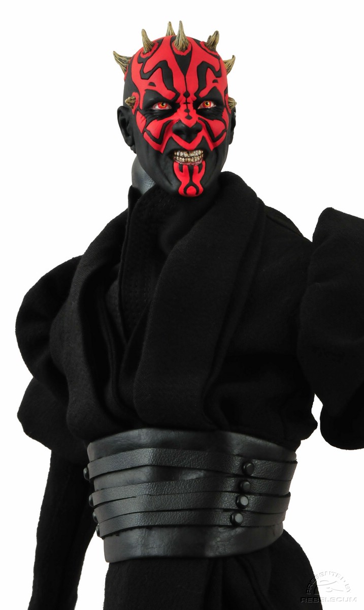 DarthMaul2 copy.jpg