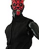 DarthMaul3 copy.jpg