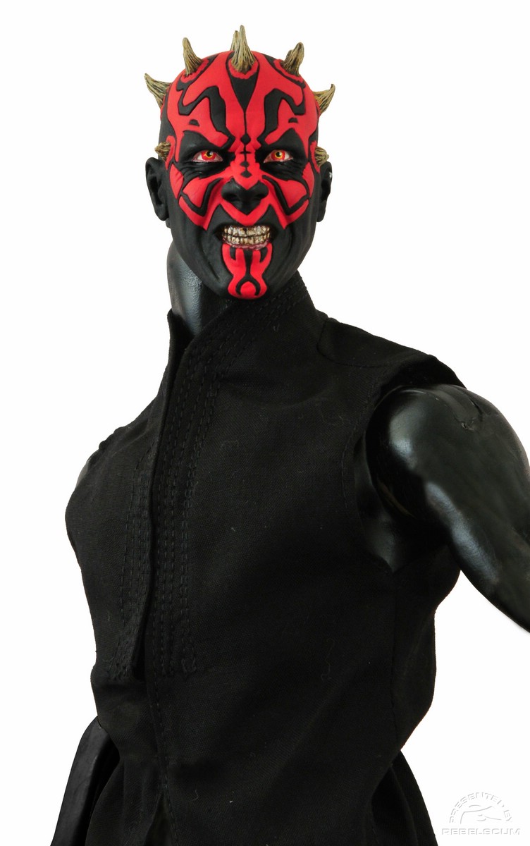 DarthMaul3 copy.jpg