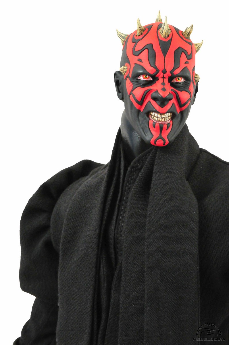 DarthMaul7 copy.jpg