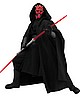 DarthMaulOnWhite.jpg