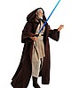 ObiWan3.jpg