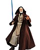 Obiwan1.jpg