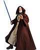Obiwan2.jpg
