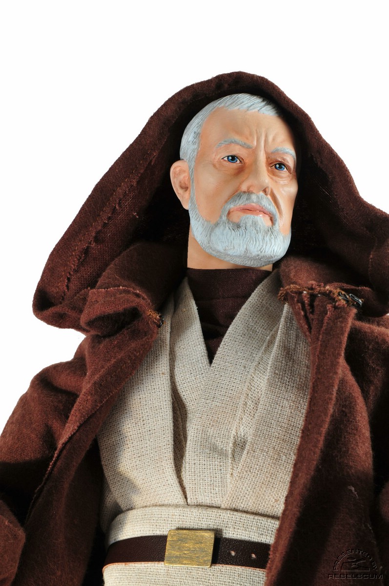 obiwan4.jpg