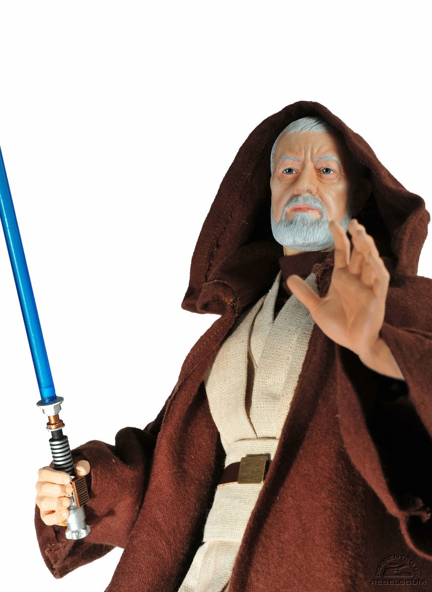 obiwan5.jpg