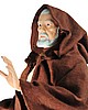 obiwan6.jpg