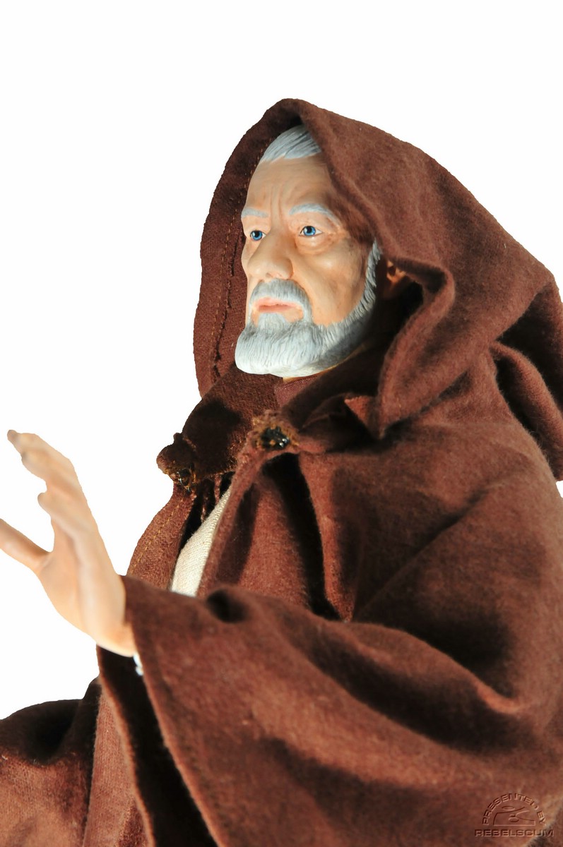 obiwan6.jpg