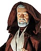 obiwan7.jpg