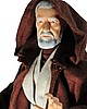 obiwan8.jpg