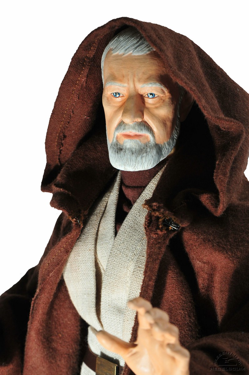 obiwan8.jpg