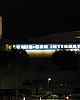 IMG_6892.JPG