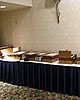 IMG_6906.JPG