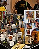 IMG_6578.JPG