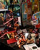 IMG_6582.JPG
