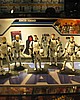IMG_7594.JPG