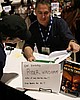 IMG_6499.JPG