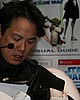 IMG_6500.JPG