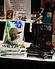 IMG_6502.JPG
