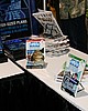 IMG_6503.JPG