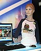 IMG_6510.JPG