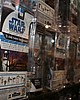 IMG_6515.JPG