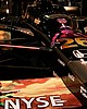 IMG_6528.JPG