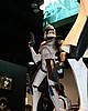 IMG_6534.JPG