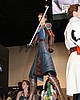 IMG_6535.JPG