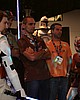 IMG_6540.JPG