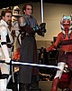 IMG_6544.JPG