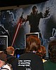 IMG_6546.JPG