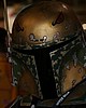 IMG_6551.JPG
