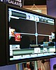IMG_6553.JPG