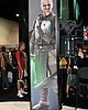 IMG_6563.JPG