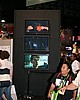 IMG_6567.JPG