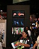 IMG_6568.JPG