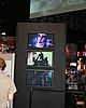 IMG_6569.JPG