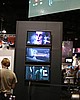 IMG_6570.JPG