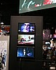 IMG_6571.JPG