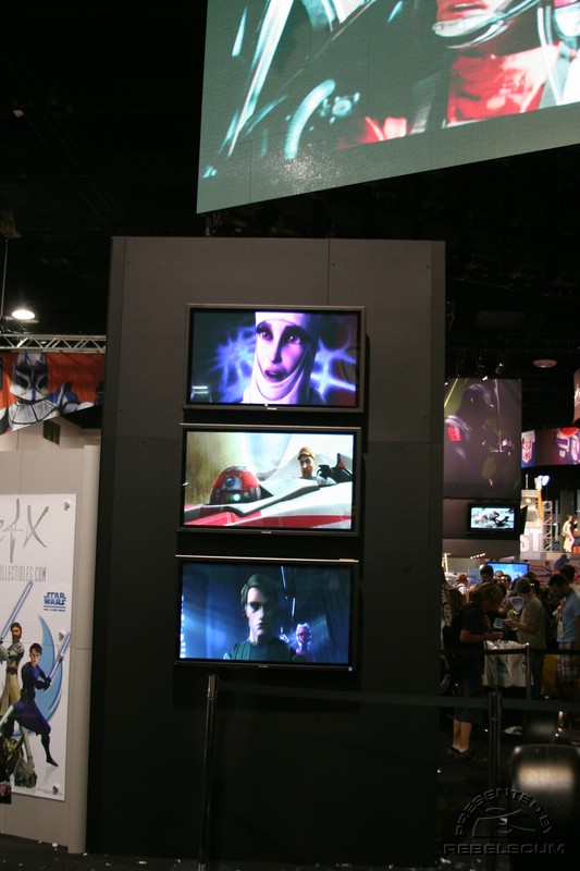 IMG_6571.JPG