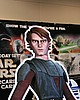 IMG_6572.JPG