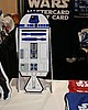 IMG_6576.JPG