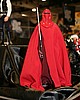 IMG_2398.JPG