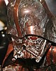 IMG_7172.JPG