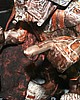 IMG_7174.JPG