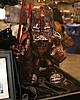 IMG_7176.JPG