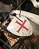 IMG_7189.JPG