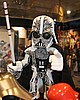 IMG_7196.JPG